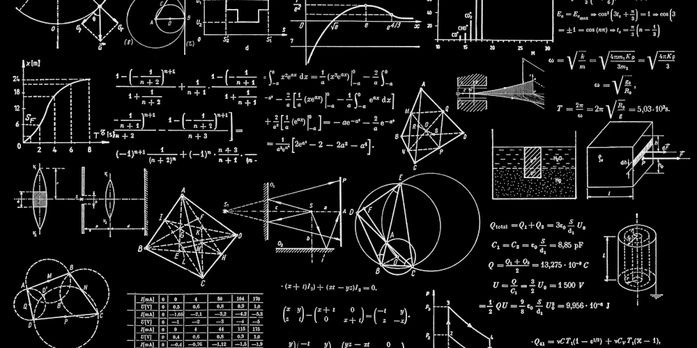 IUK加拿大28预测